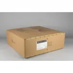 Люстра подвесная Aployt Zhozefina APL.849.03.13 от ImperiumLoft