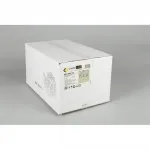 Люстра потолочная Omnilux Panvenan OML-68507-08 от ImperiumLoft