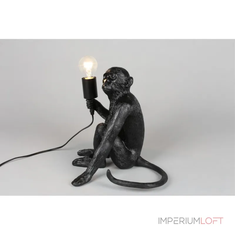 Настольная лампа Aployt Magali APL.309.24.01 от ImperiumLoft Настольная лампа Aployt Magali APL.309.24.01 от ImperiumLoft