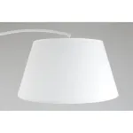 Торшер Omnilux Filottrano OML-63505-01 пкт. 2