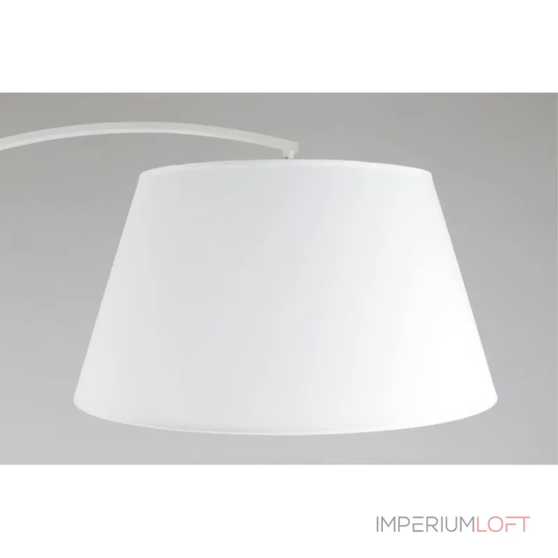 Торшер Omnilux Filottrano OML-63505-01 пкт. 2