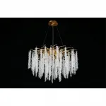 Люстра подвесная Aployt Paulina APL.848.03.13 от ImperiumLoft