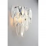 Светильник настенный Aployt Maria APL.831.11.02 от ImperiumLoft