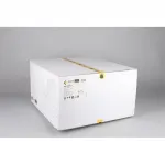 Люстра подвесная Omnilux Trevasco OML-59603-12 от ImperiumLoft