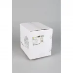 Светильник настенный Omnilux Abriola OML-67301-01 от ImperiumLoft