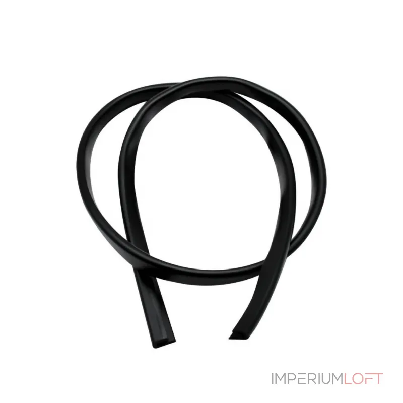 Трековая фурнитура Aployt Magnetic track 220 APL.0286.00.01 от ImperiumLoft Трековая фурнитура Aployt Magnetic track 220 APL.0286.00.01 от ImperiumLoft