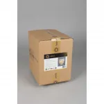 Светильник настенный Aployt Maria APL.831.11.02 от ImperiumLoft