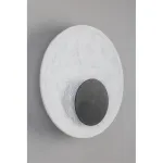 Настенный светильник Aployt Samuele APL.069.01.07