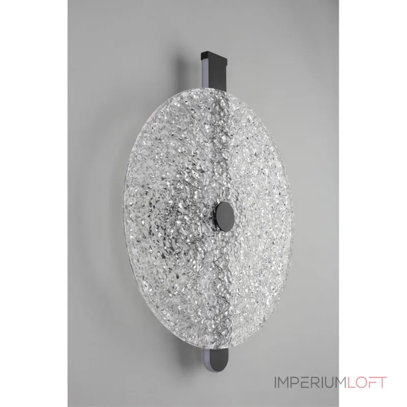 Светильник настенный Aployt Lorentayn APL.328.21.11 от ImperiumLoft Светильник настенный Aployt Lorentayn APL.328.21.11 от ImperiumLoft