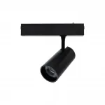 Светильник трековый Aployt Magnetic track 220 APL.0205.00.20 от ImperiumLoft