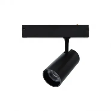 Светильник трековый Aployt Magnetic track 220 APL.0205.00.20