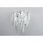 Светильник настенный Aployt Maria APL.831.11.02 от ImperiumLoft