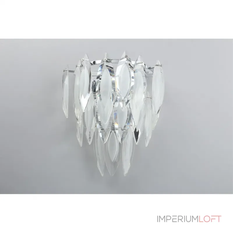 Светильник настенный Aployt Maria APL.831.11.02 от ImperiumLoft Светильник настенный Aployt Maria APL.831.11.02 от ImperiumLoft