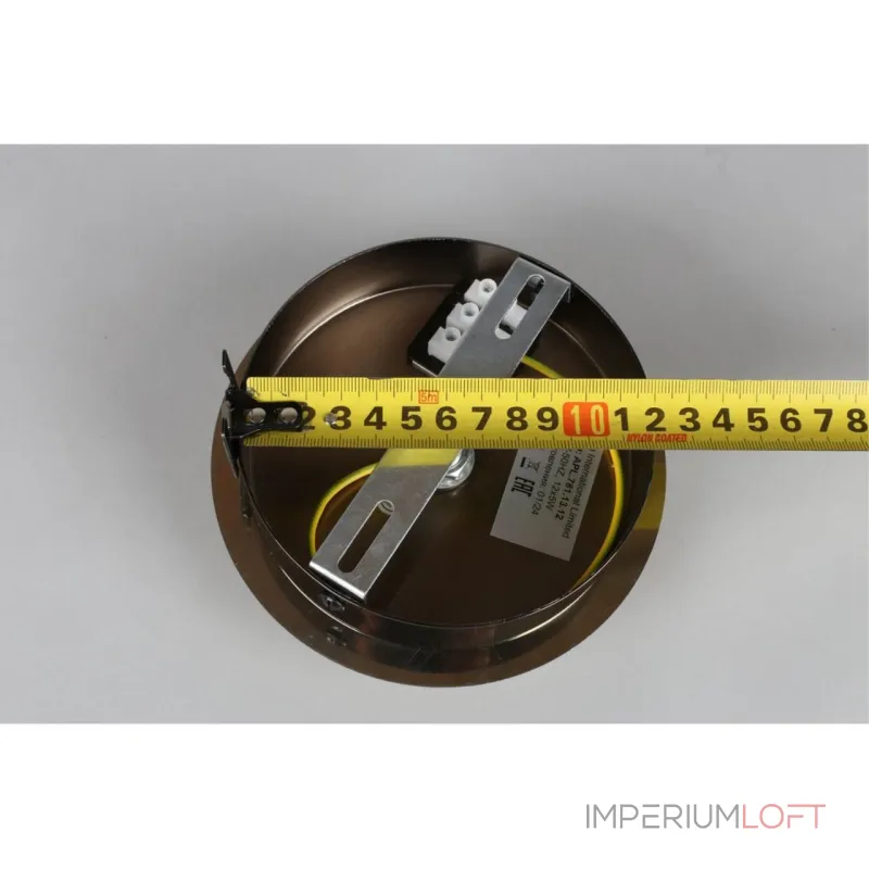 Подвесная люстра Aployt Virzhiniya APL.781.13.12 Подвесная люстра Aployt Virzhiniya APL.781.13.12