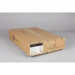 Светильник настенный Aployt Beatris APL.056.01.12 от ImperiumLoft