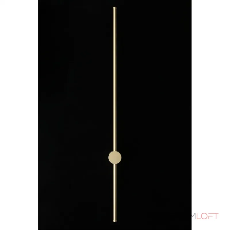 Светильник настенный Aployt Gabi APL.0123.11.20 от ImperiumLoft Светильник настенный Aployt Gabi APL.0123.11.20 от ImperiumLoft