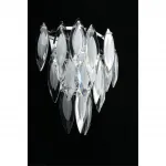 Светильник настенный Aployt Maria APL.831.11.02 от ImperiumLoft