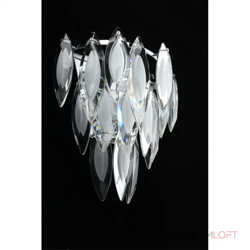 Светильник настенный Aployt Maria APL.831.11.02 от ImperiumLoft Светильник настенный Aployt Maria APL.831.11.02 от ImperiumLoft