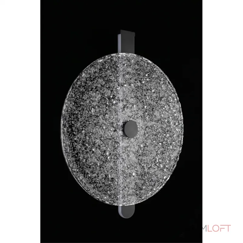 Светильник настенный Aployt Lorentayn APL.328.21.11 от ImperiumLoft Светильник настенный Aployt Lorentayn APL.328.21.11 от ImperiumLoft