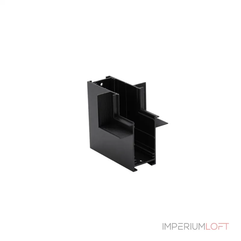 Трековая фурнитура Aployt Magnetic track 220 APL.0285.00.02 от ImperiumLoft Трековая фурнитура Aployt Magnetic track 220 APL.0285.00.02 от ImperiumLoft