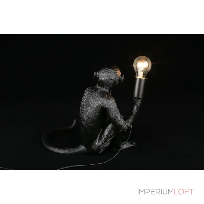 Настольная лампа Aployt Magali APL.309.24.01 от ImperiumLoft Настольная лампа Aployt Magali APL.309.24.01 от ImperiumLoft