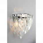 Светильник настенный Aployt Maria APL.831.11.02 от ImperiumLoft