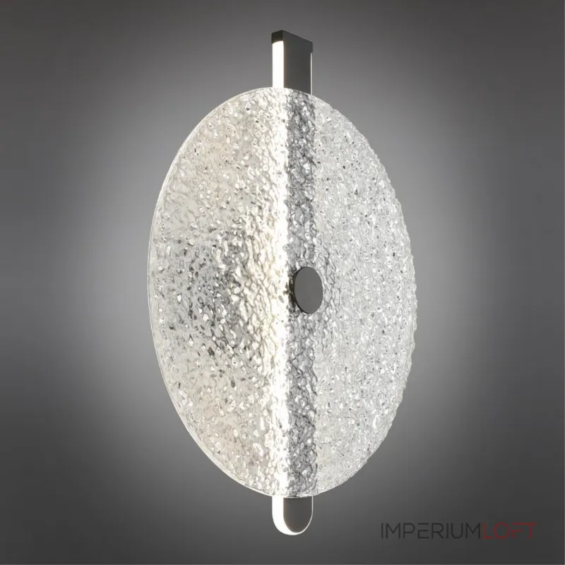 Светильник настенный Aployt Lorentayn APL.328.21.11 от ImperiumLoft Светильник настенный Aployt Lorentayn APL.328.21.11 от ImperiumLoft