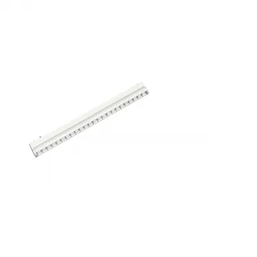 Светильник трековый Aployt Magnetic track 48 APL.0102.11.24