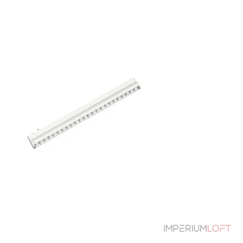 Светильник трековый Aployt Magnetic track 48 APL.0102.11.24