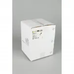 Светильник настенный Omnilux Cavan OML-68101-01 от ImperiumLoft