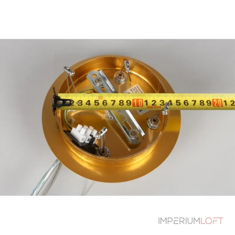 Подвесная люстра Aployt Paulina APL.848.03.13 Подвесная люстра Aployt Paulina APL.848.03.13