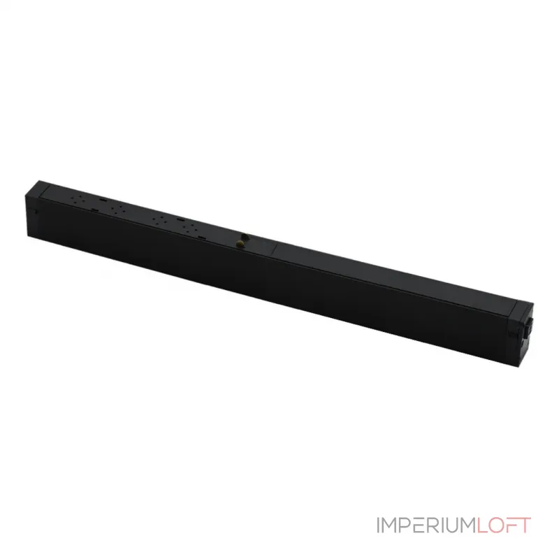 Светильник трековый Aployt Magnetic track 220 APL.0201.00.27