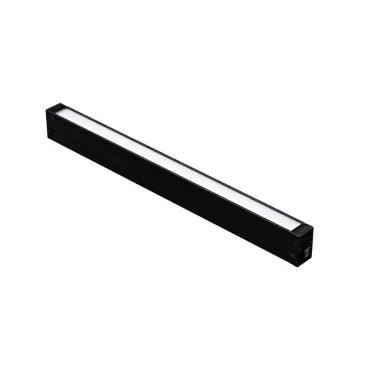 Трековый светильник Aployt Magnetic track 220 APL.0201.20.18