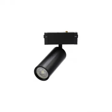 Светильник трековый Aployt Magnetic track 220 APL.0209.00.01