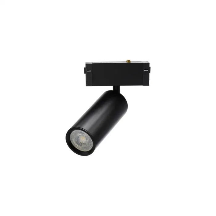 Светильник трековый Aployt Magnetic track 220 APL.0209.00.01 от ImperiumLoft