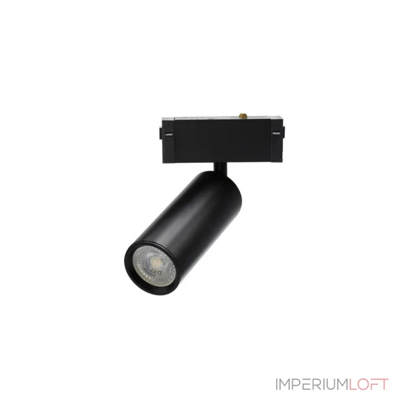Светильник трековый Aployt Magnetic track 220 APL.0209.00.01