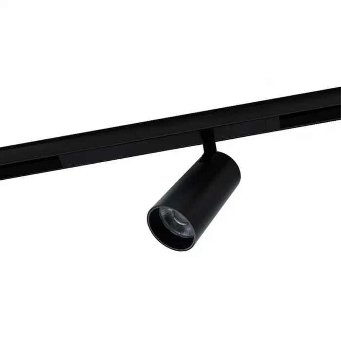 Светильник трековый Aployt Magnetic track 220 APL.0205.00.20 от ImperiumLoft