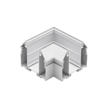 Трековая фурнитура Aployt Magnetic track 220 APL.0284.10.04