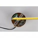 Люстра подвесная Omnilux Trevasco OML-59603-12 от ImperiumLoft