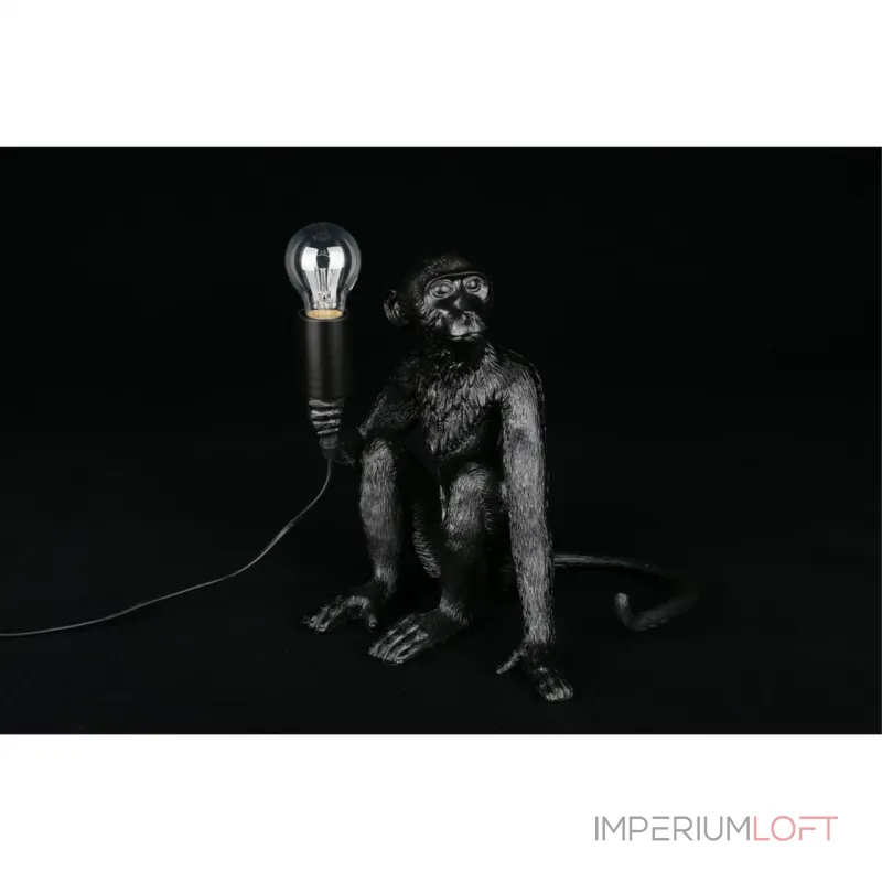 Настольная лампа Aployt Magali APL.309.24.01 от ImperiumLoft Настольная лампа Aployt Magali APL.309.24.01 от ImperiumLoft