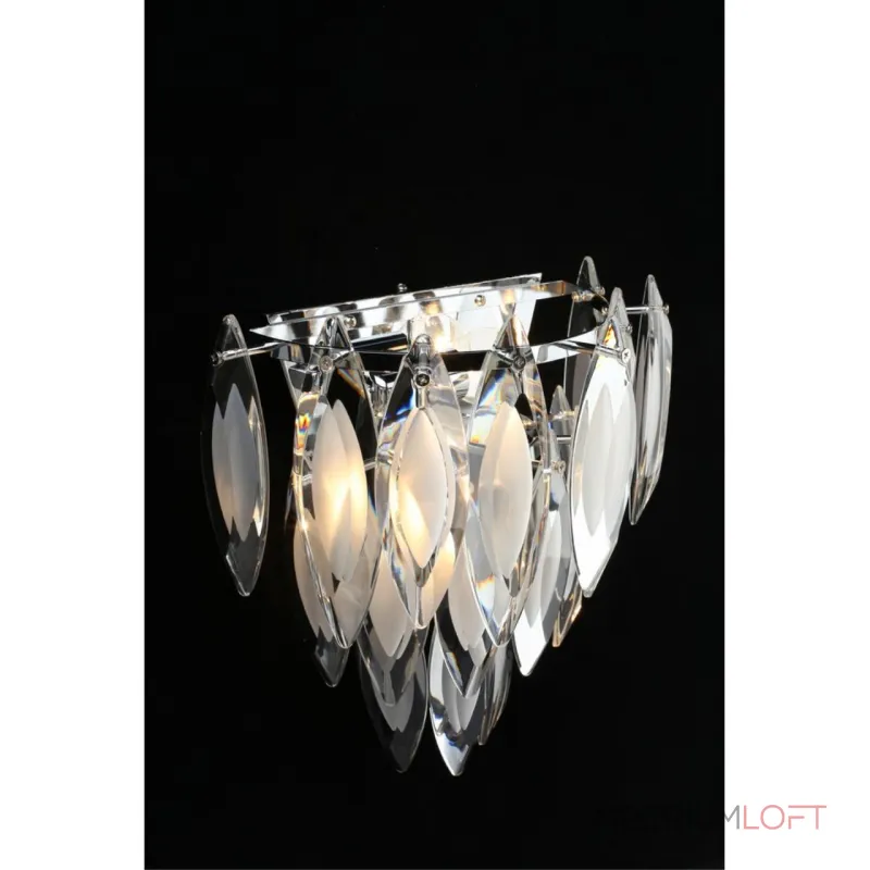 Светильник настенный Aployt Maria APL.831.11.02 от ImperiumLoft Светильник настенный Aployt Maria APL.831.11.02 от ImperiumLoft