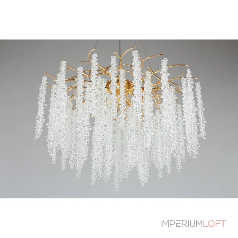 Подвесная люстра Aployt Paulina APL.848.03.13 Подвесная люстра Aployt Paulina APL.848.03.13