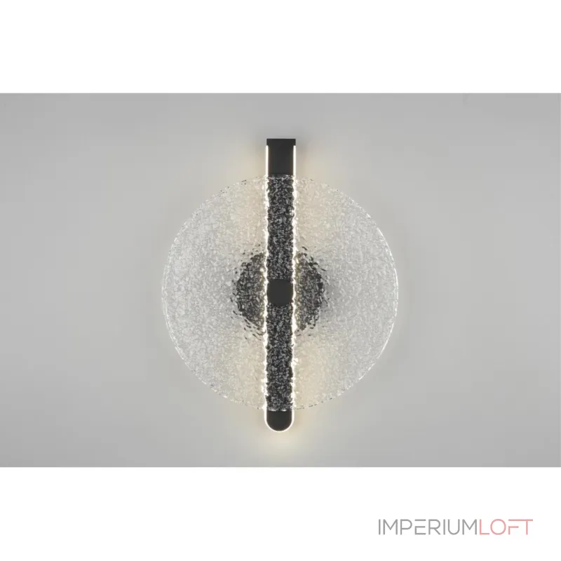 Светильник настенный Aployt Lorentayn APL.328.21.11 от ImperiumLoft Светильник настенный Aployt Lorentayn APL.328.21.11 от ImperiumLoft