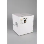 Подвесная люстра Omnilux Cavriglia OML-52803-08