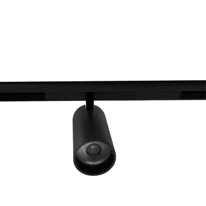 Светильник трековый Aployt Magnetic track 220 APL.0205.00.20 от ImperiumLoft