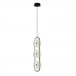 Светильник подвесной Omnilux Pancone OML-52506-03 от ImperiumLoft