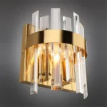 Светильник настенный Omnilux Oriolo OML-69401-02 от ImperiumLoft