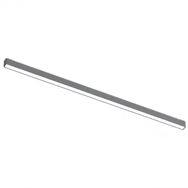 Светильник трековый Aployt Magnetic track 48 APL.0101.01.30