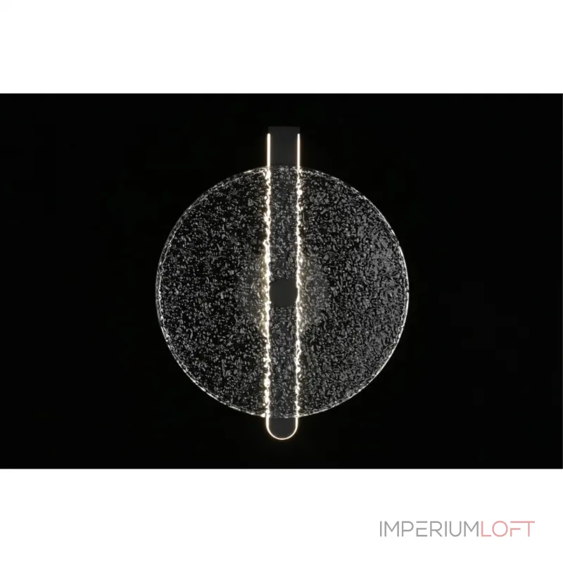 Светильник настенный Aployt Lorentayn APL.328.21.11 от ImperiumLoft Светильник настенный Aployt Lorentayn APL.328.21.11 от ImperiumLoft