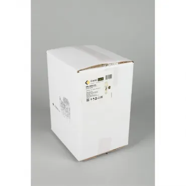 Светильник настенный Omnilux Prat OML-89801-02 от ImperiumLoft